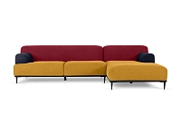 Диван Portofino Wave 896516 250_100_Array